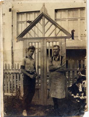 Прикрепленное изображение: Untitled-12.jpg